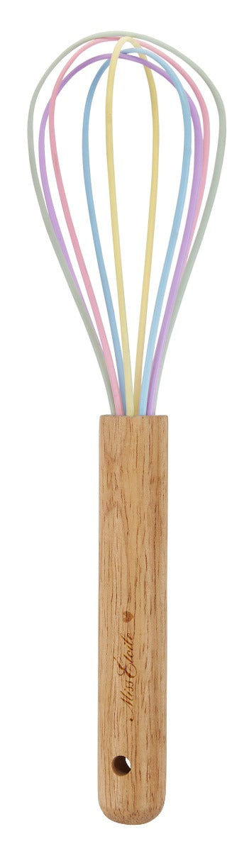 Piskeris, multi - 23,5 cm.